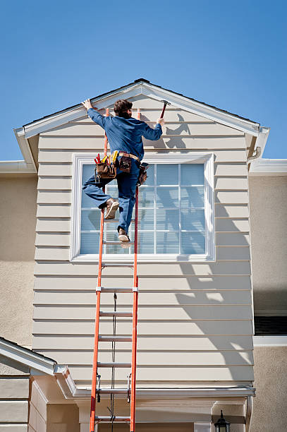 Best Residential Junk Removal  in Tunica, MS